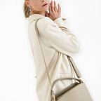 MIA — Mini Crossbody Bag